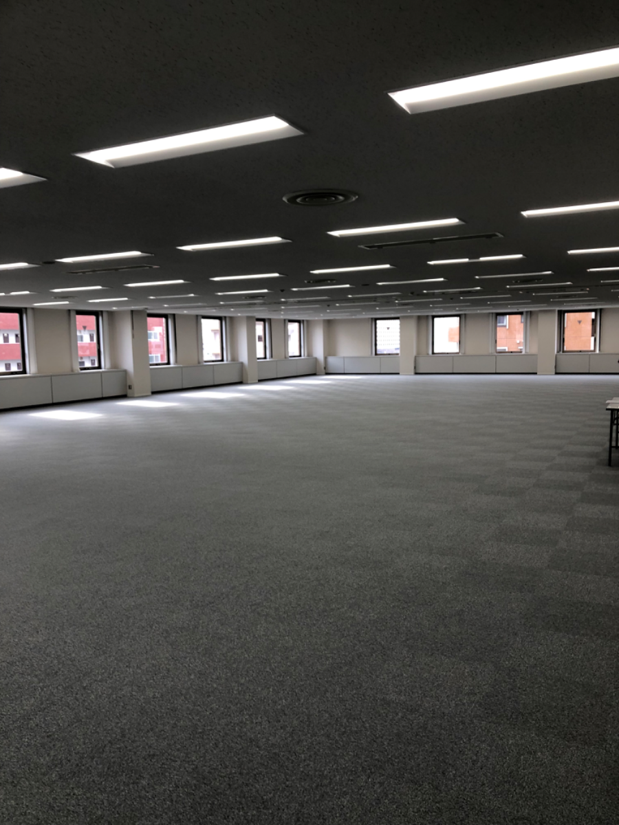 fresh/building/J00100378976_7