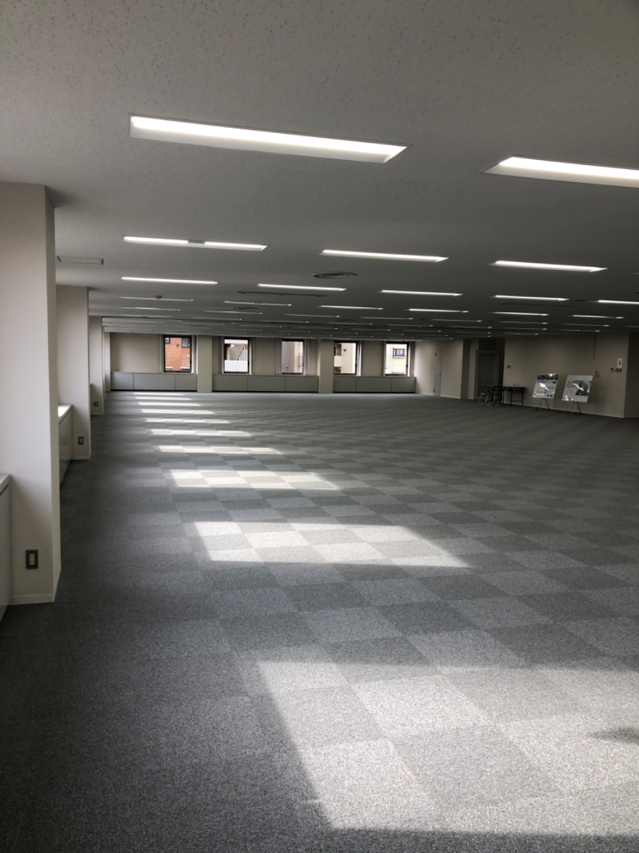 fresh/building/J00100378976_8