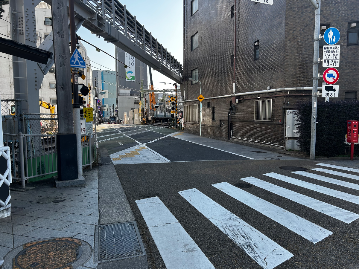 fresh/building/J00100378978_11