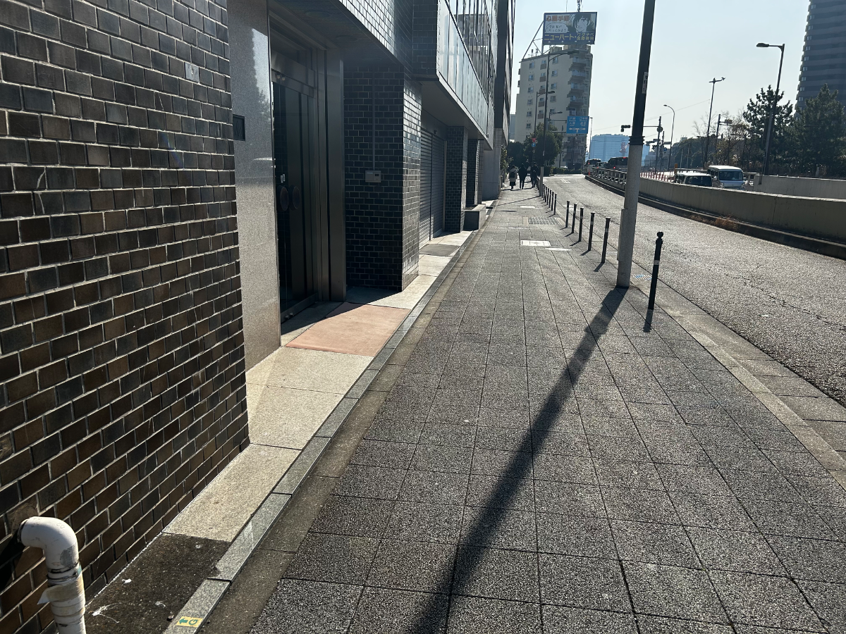 fresh/building/J00100378978_2