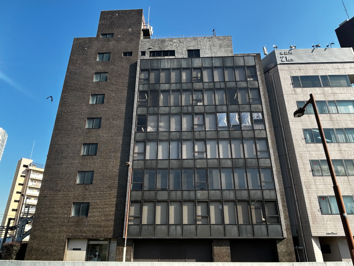 fresh/building/J00100378978_6