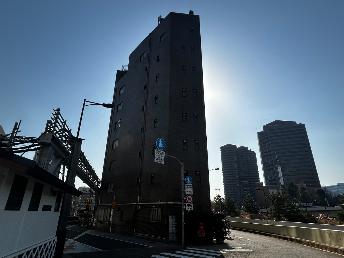 fresh/building/J00100378978_7