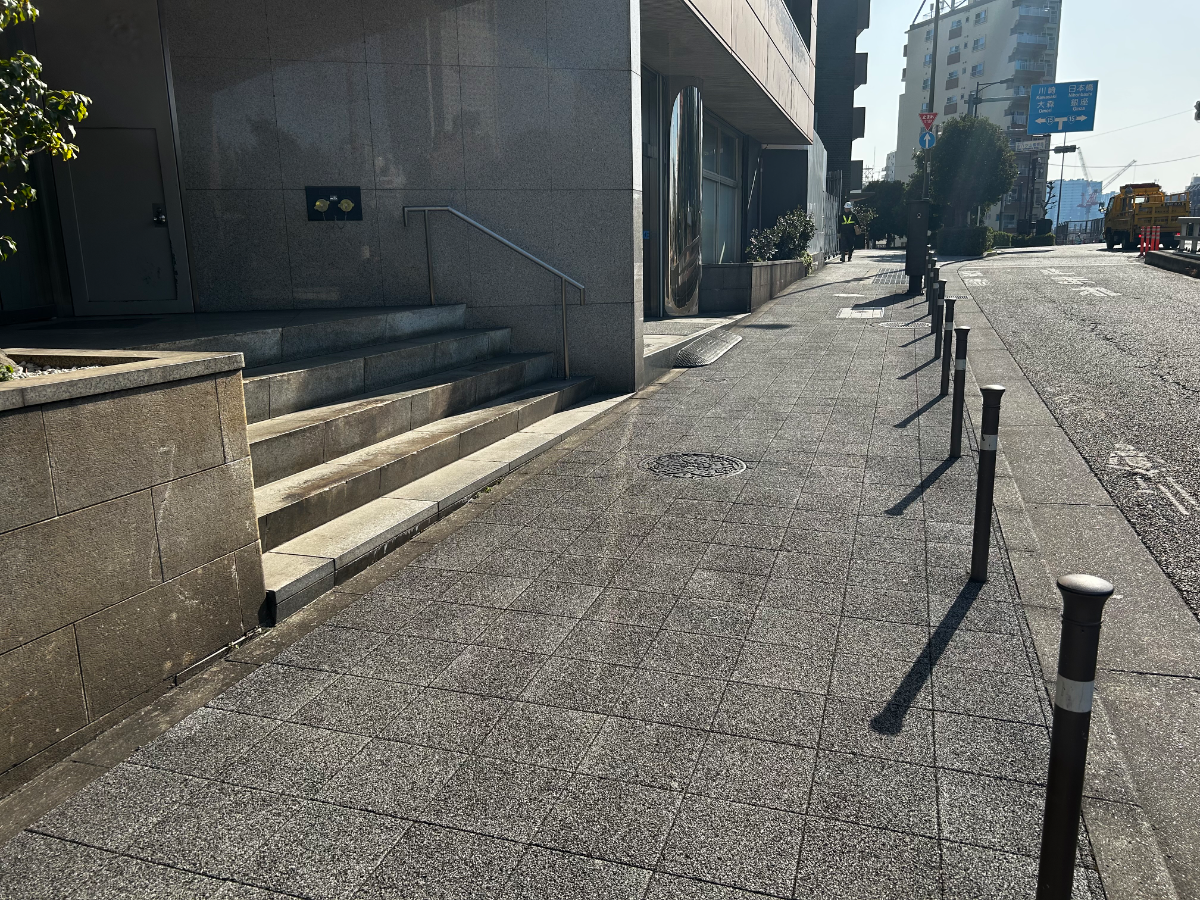 fresh/building/J00100378979_11