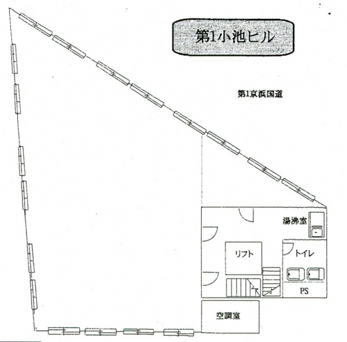 fresh/building/J00100378979_18