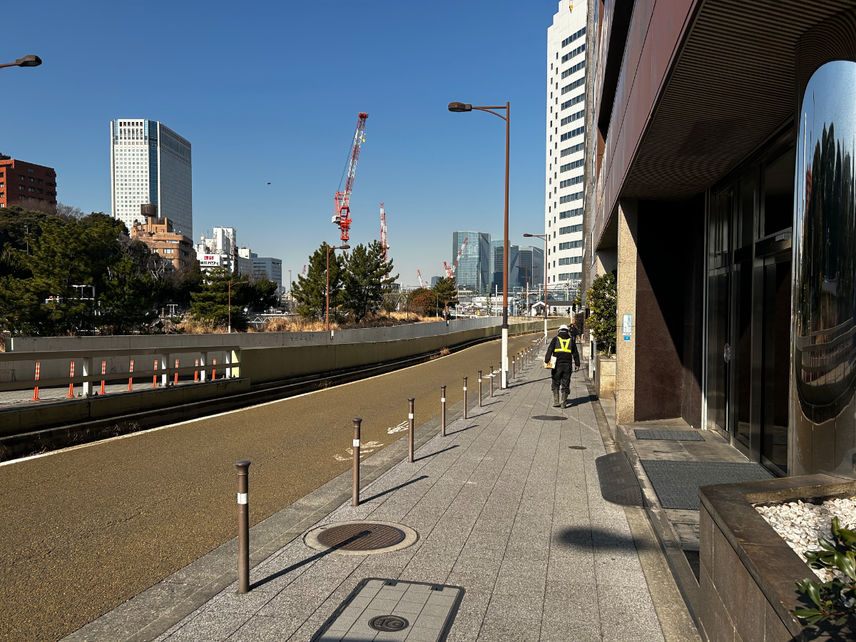 fresh/building/J00100378979_2