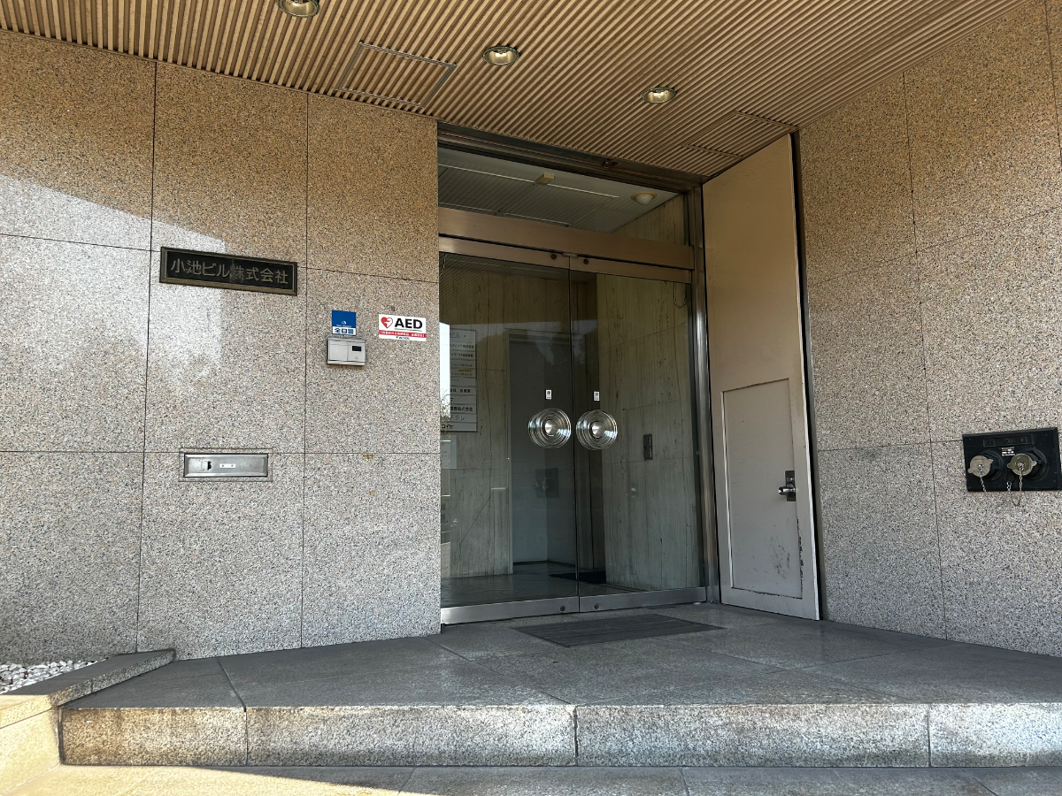 fresh/building/J00100378979_3