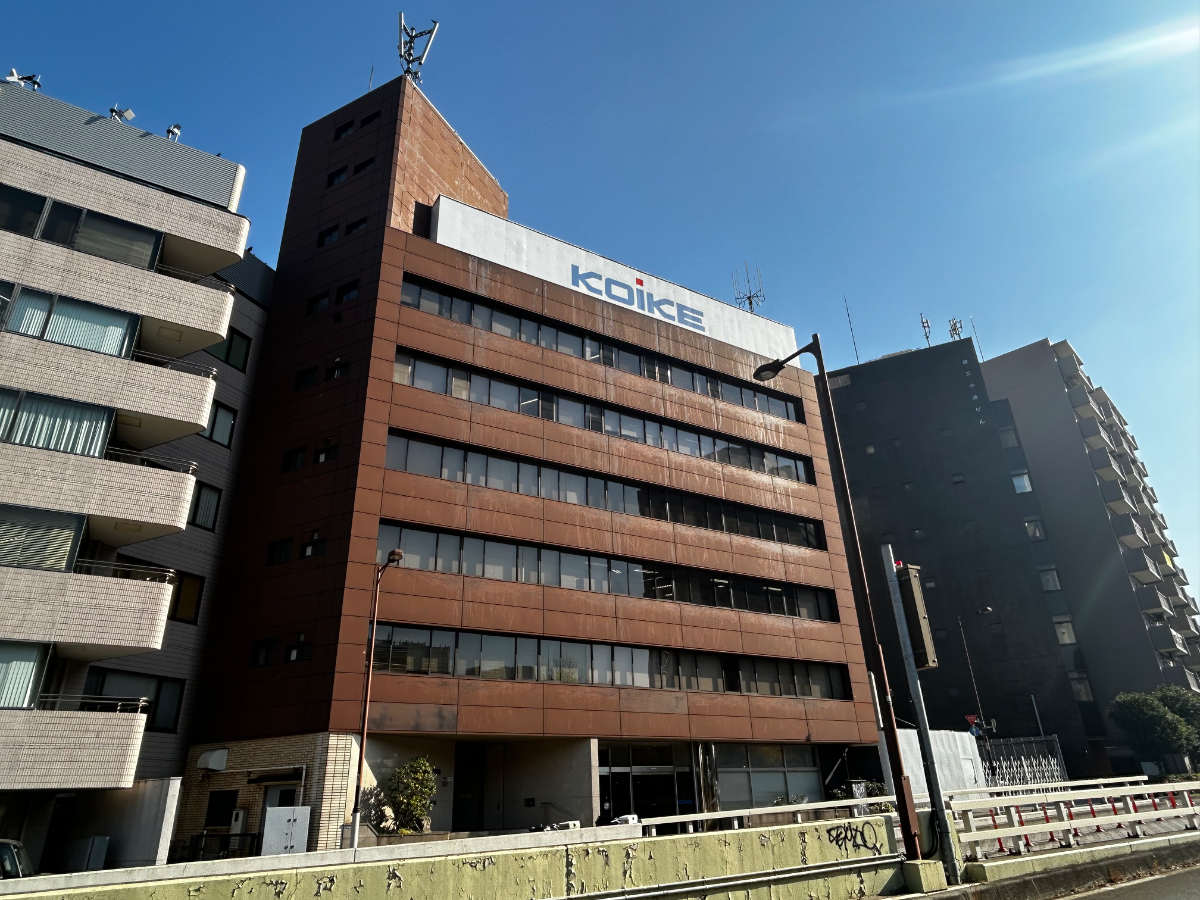 fresh/building/J00100378979_6