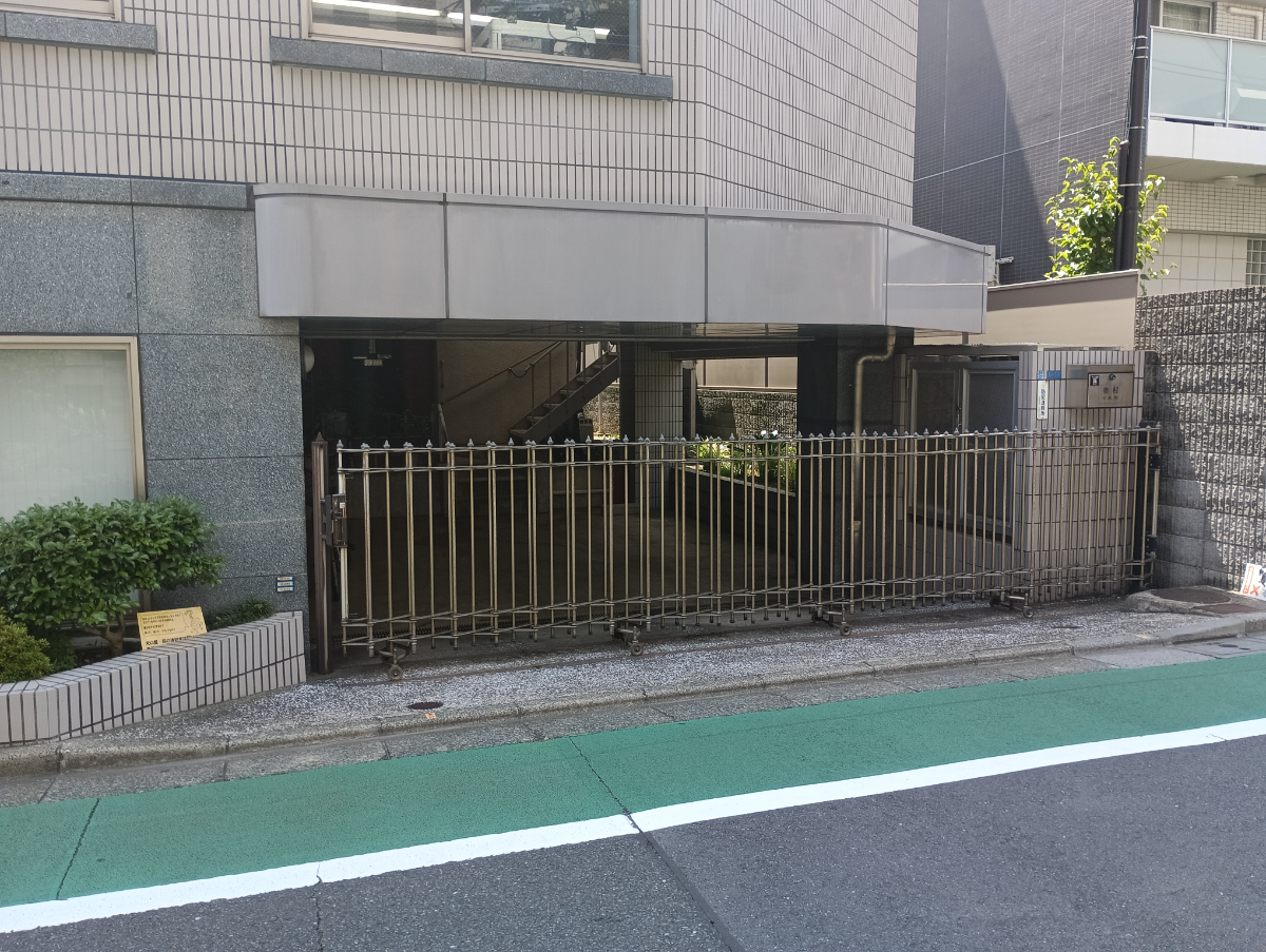 fresh/building/J00100378981_7