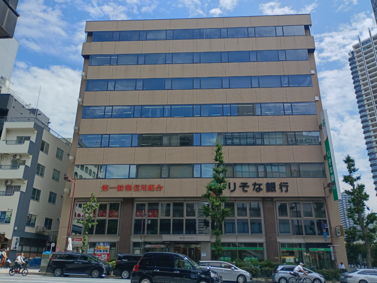 fresh/building/J00100378983_1