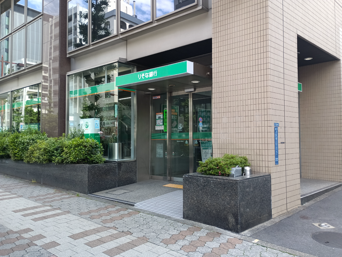 fresh/building/J00100378983_10