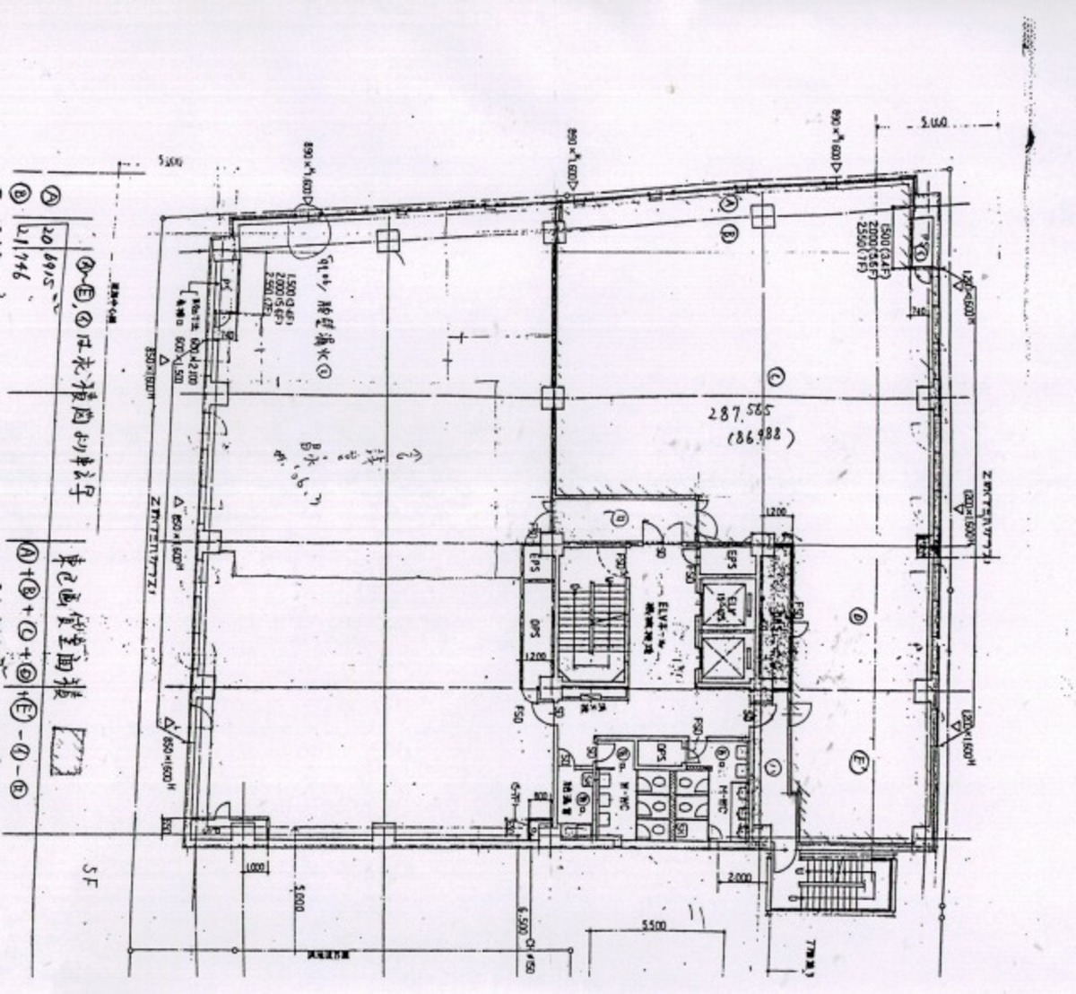 fresh/building/J00100378983_18