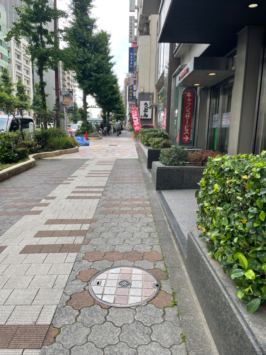 fresh/building/J00100378983_2