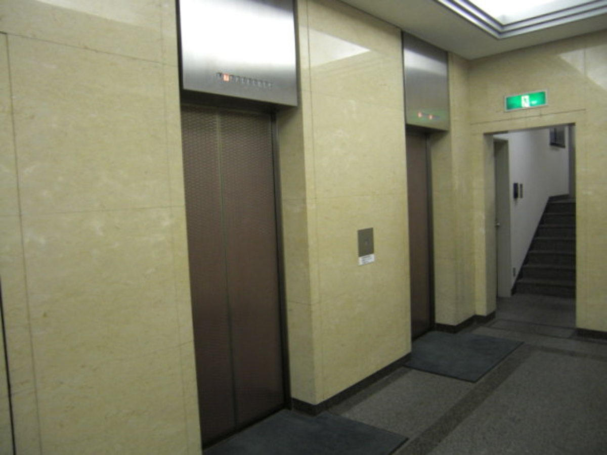 fresh/building/J00100378983_4