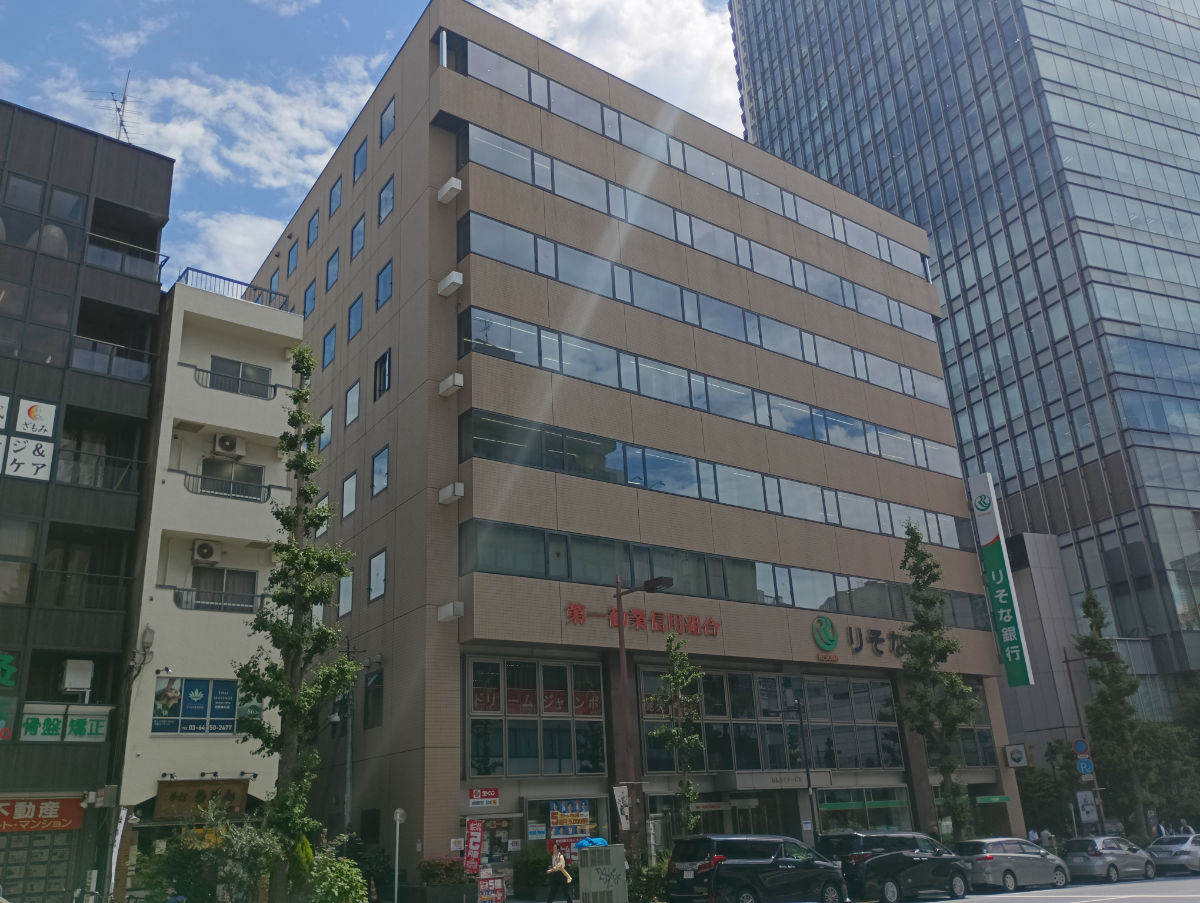 fresh/building/J00100378983_5