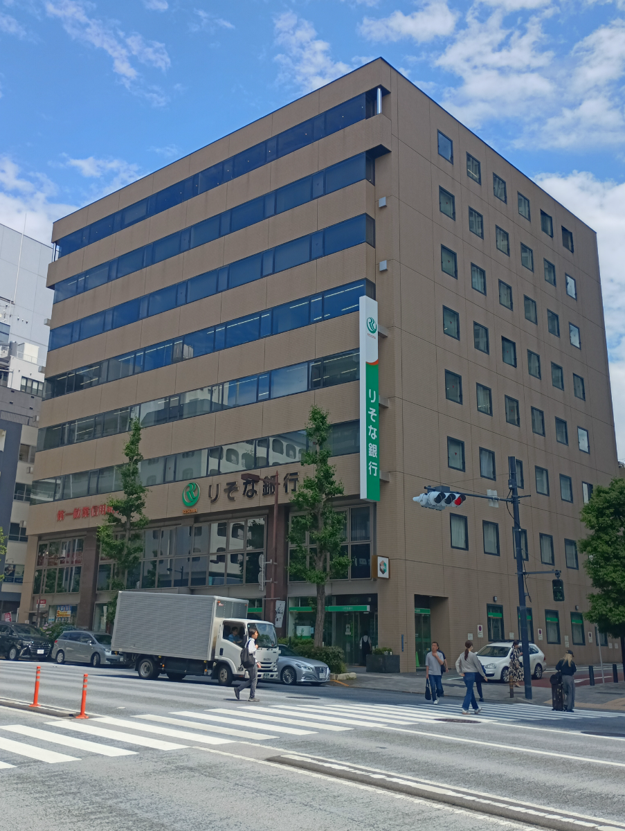 fresh/building/J00100378983_6