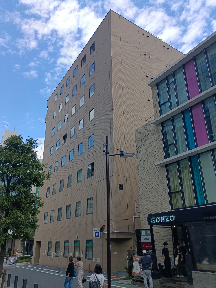 fresh/building/J00100378983_7