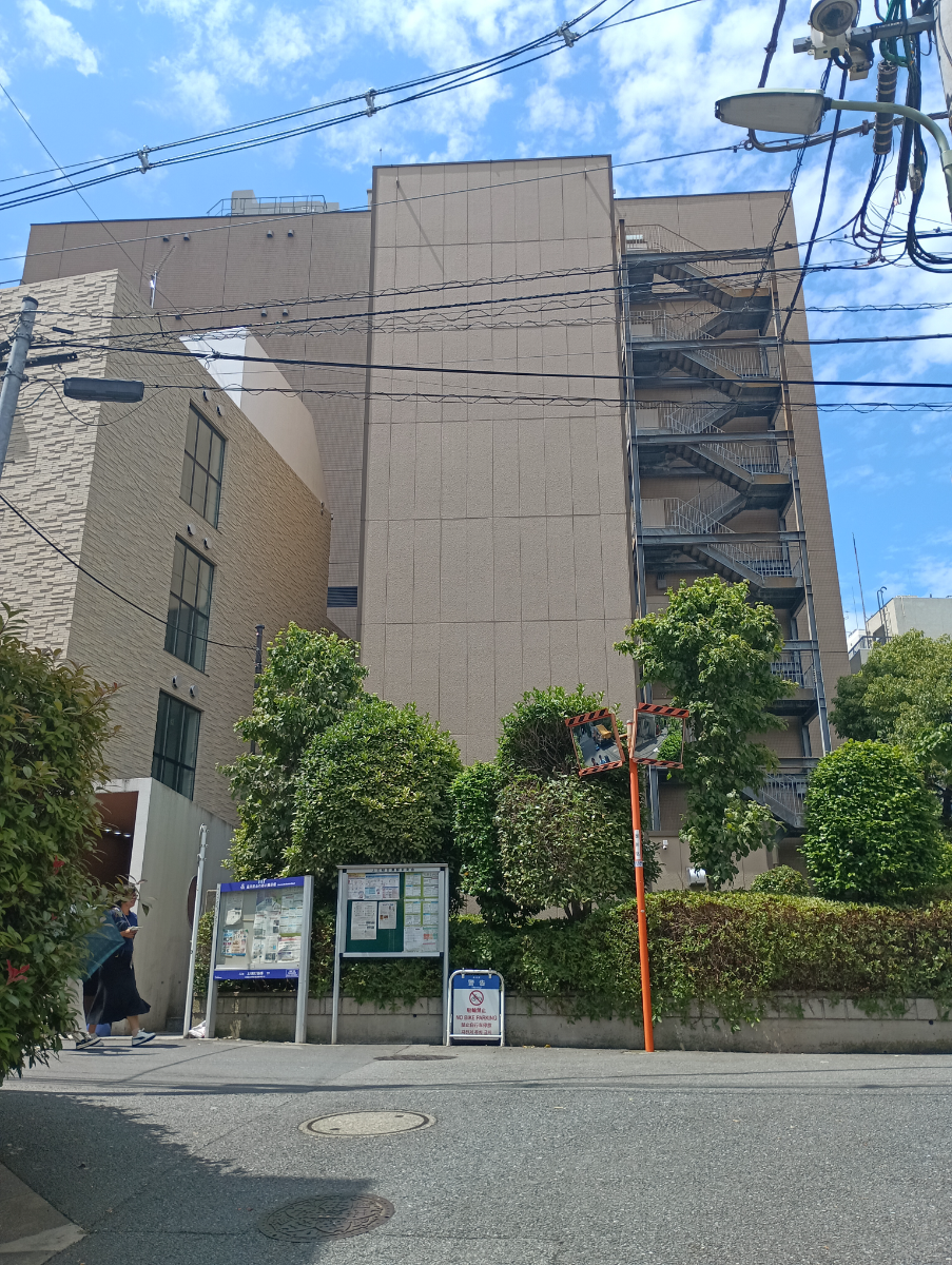 fresh/building/J00100378983_8