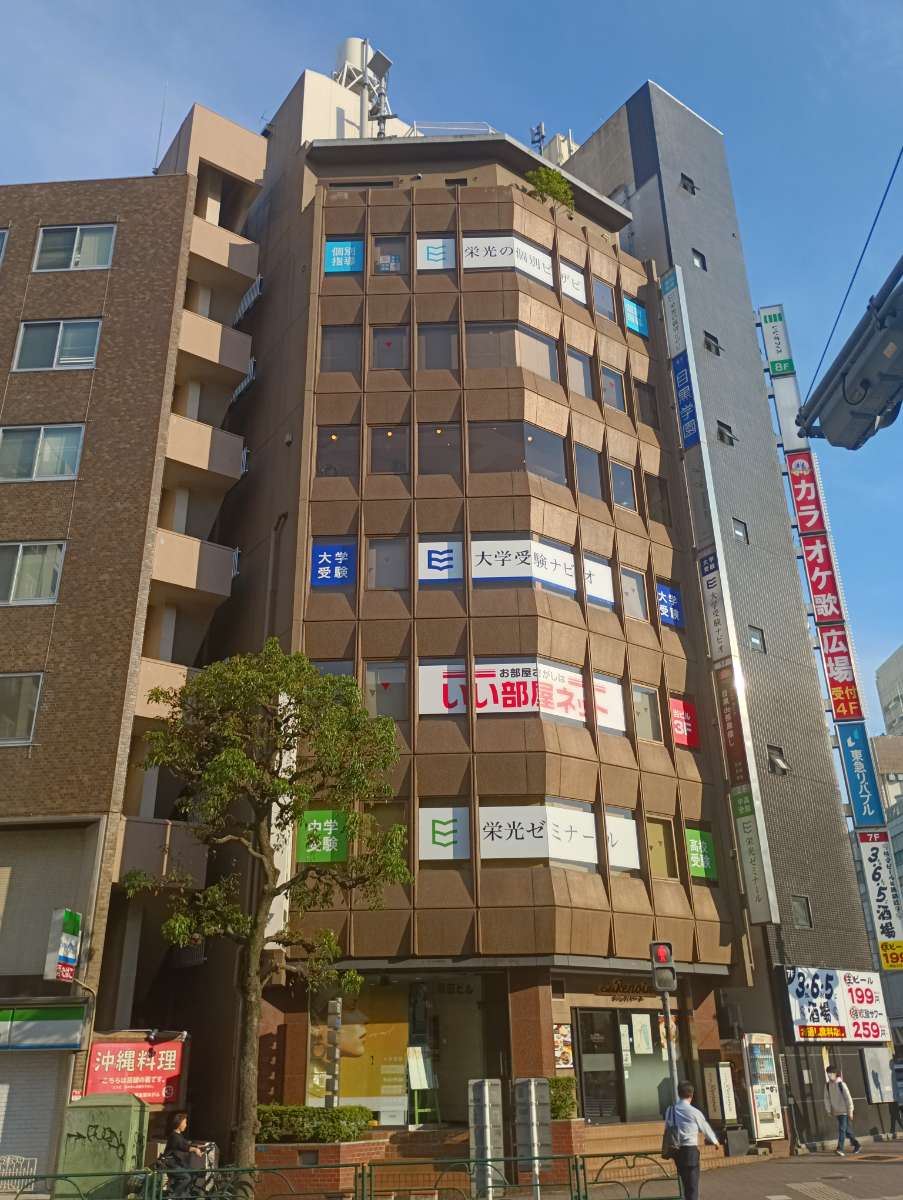 fresh/building/J00100378987_1