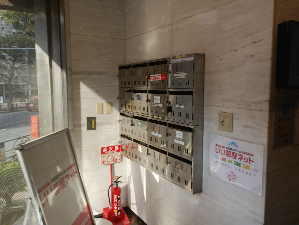 fresh/building/J00100378987_14