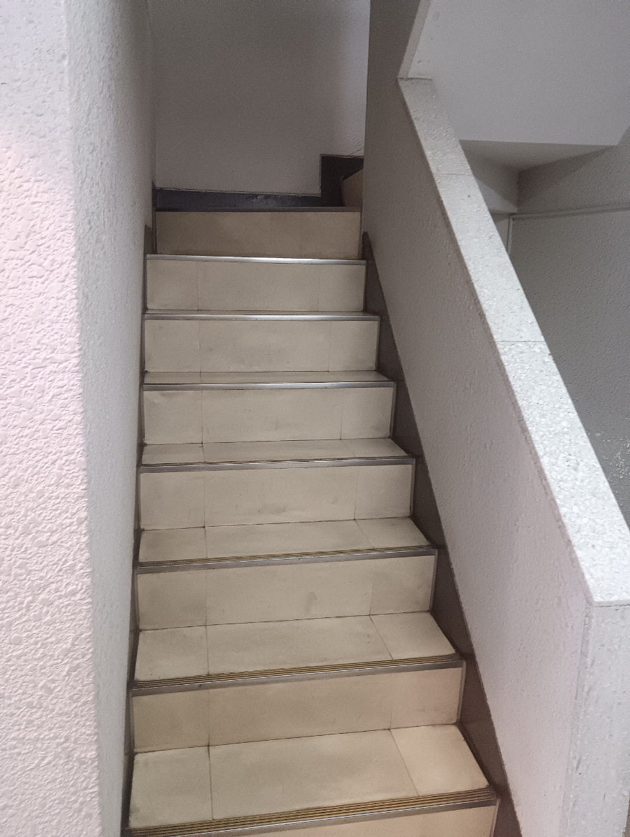 fresh/building/J00100378987_15