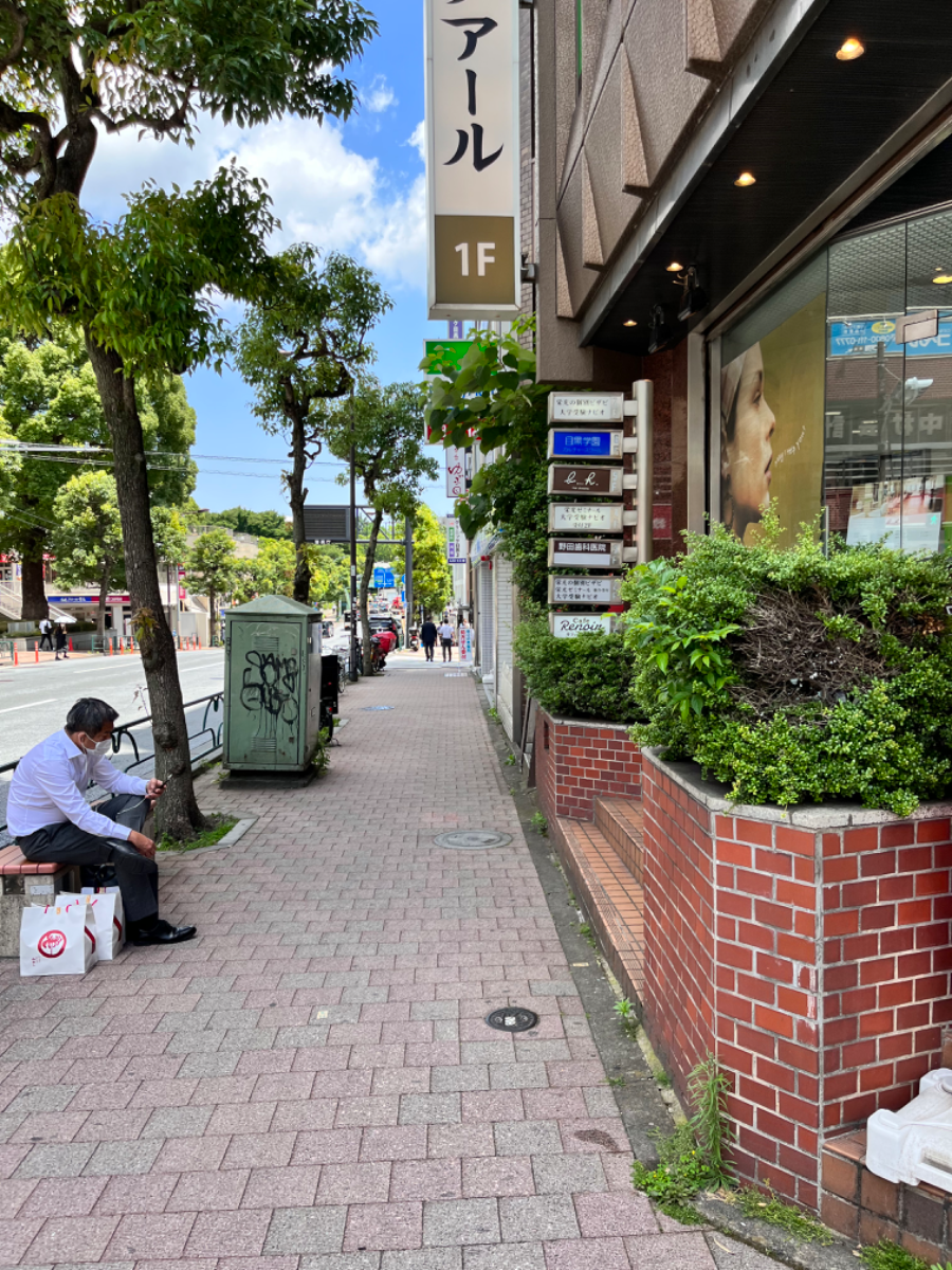 fresh/building/J00100378987_2