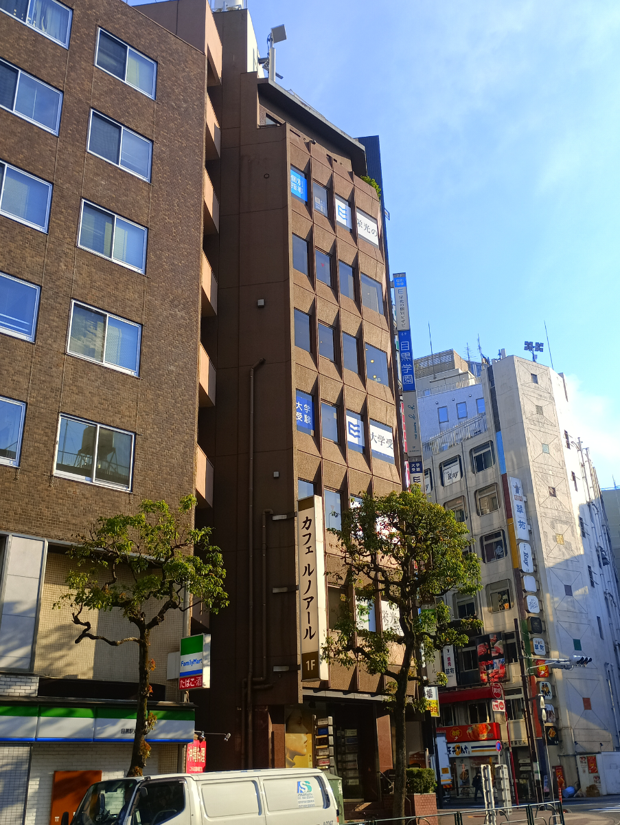 fresh/building/J00100378987_5