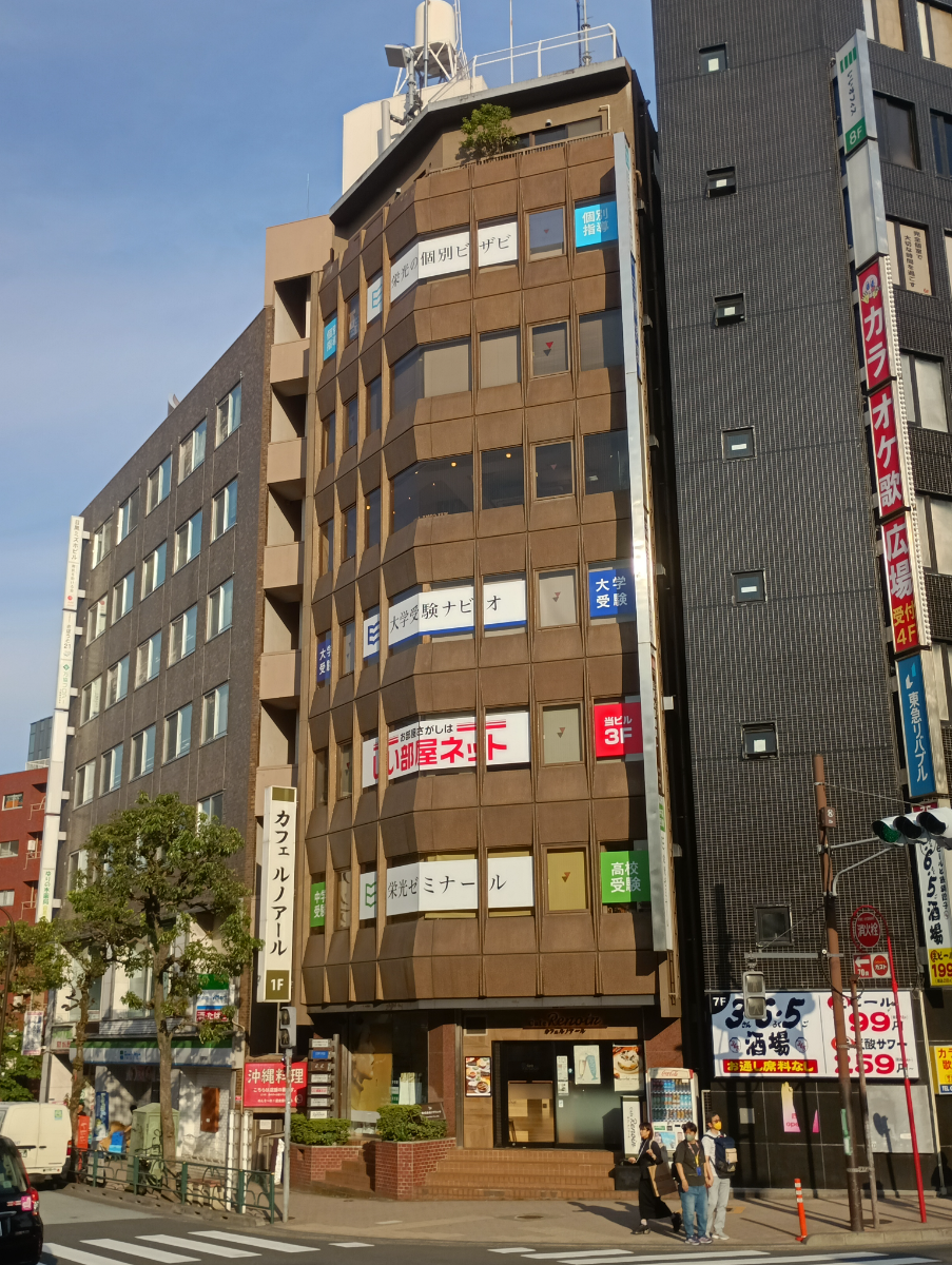 fresh/building/J00100378987_6