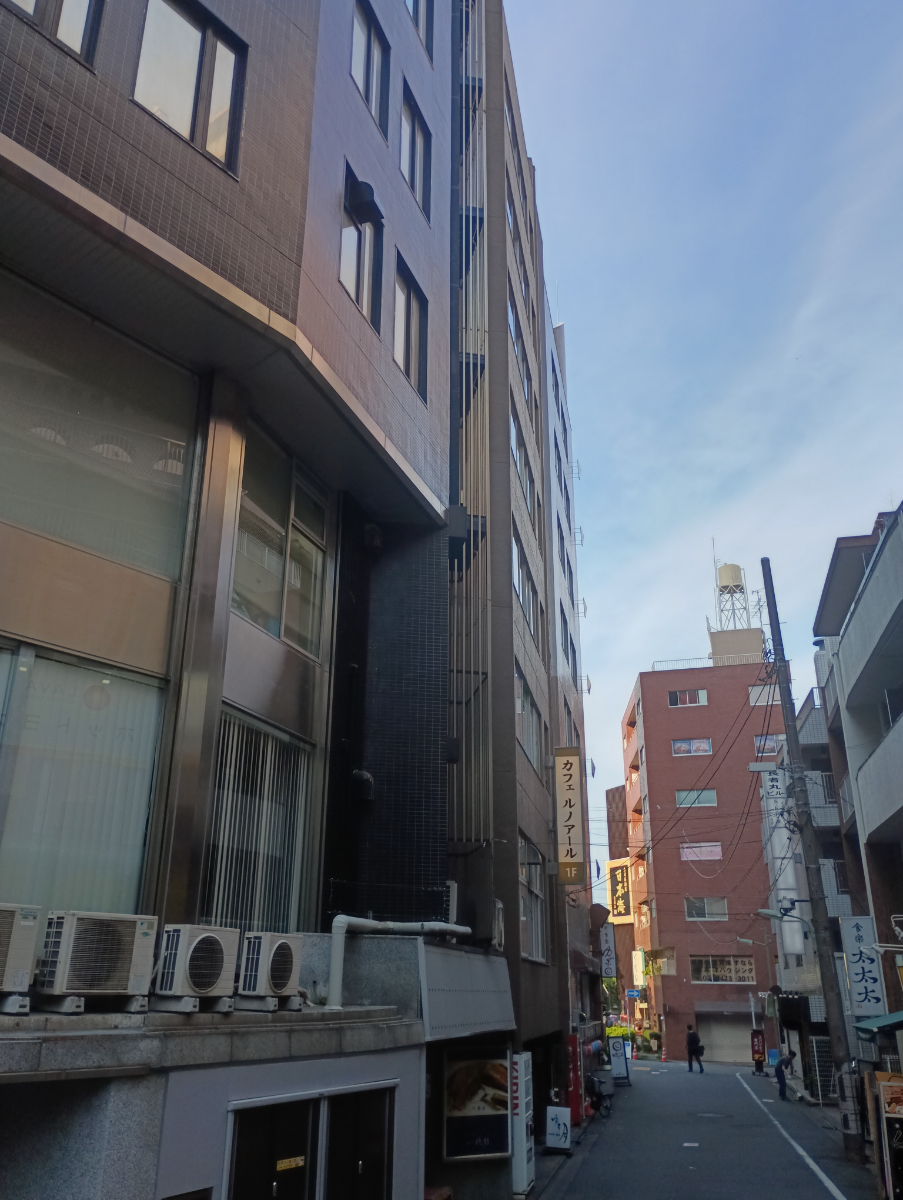 fresh/building/J00100378987_7