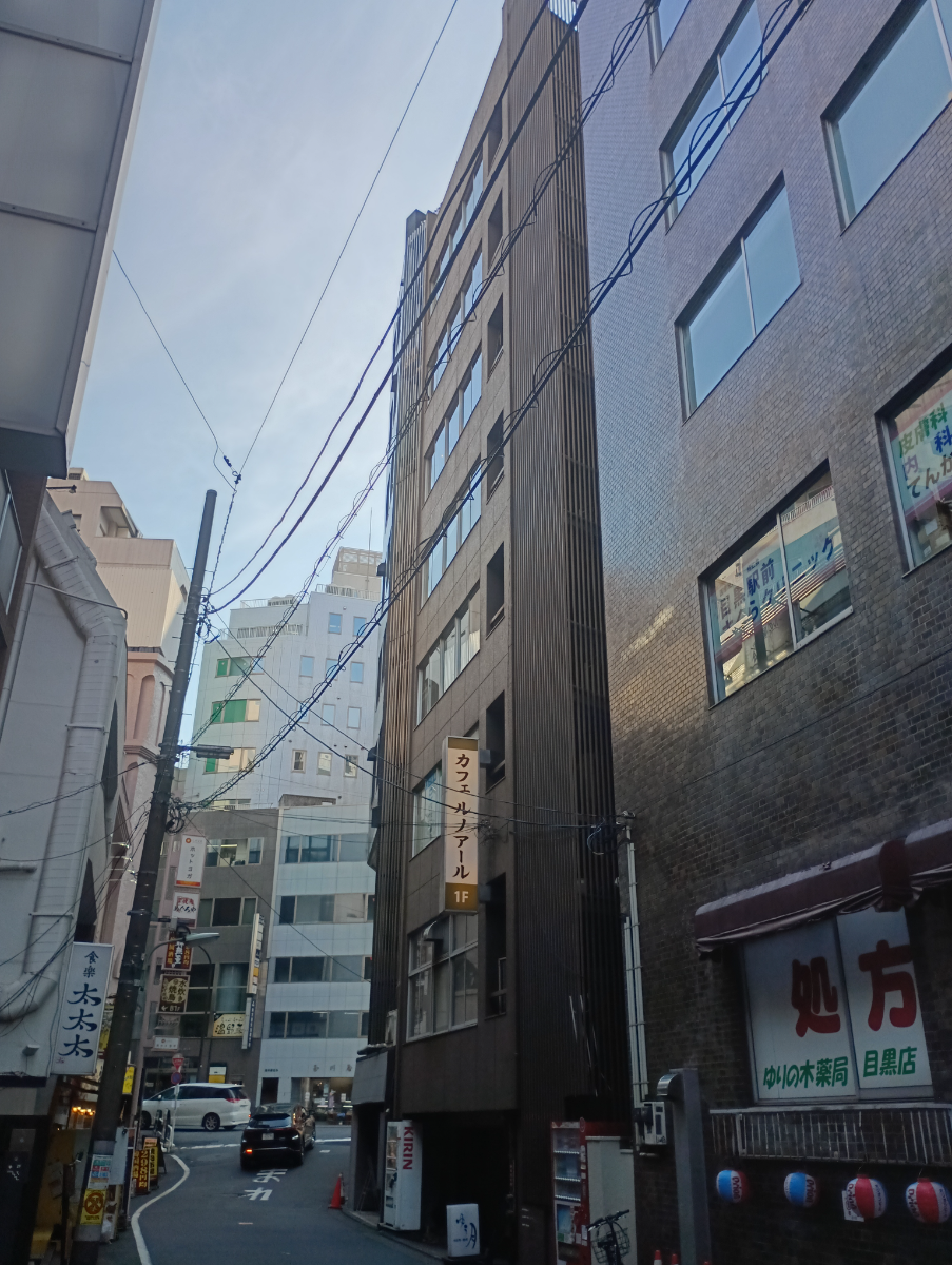 fresh/building/J00100378987_8