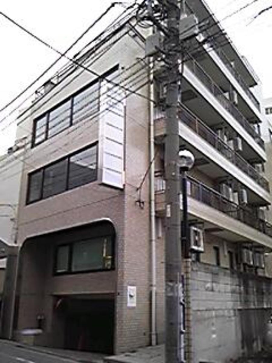 fresh/building/J00100378991_1