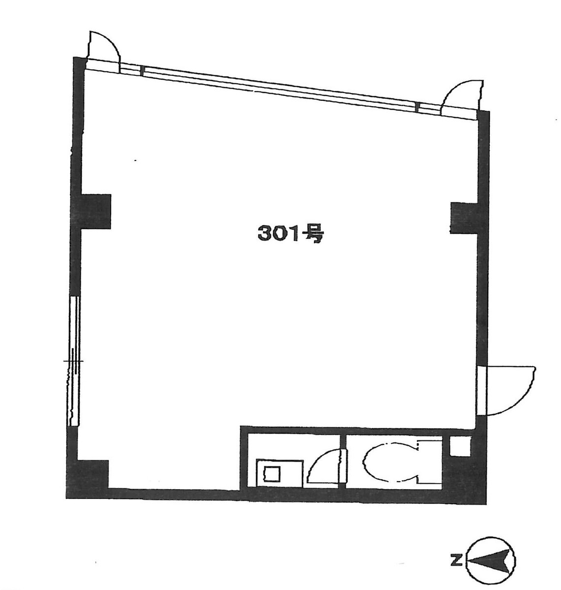fresh/building/J00100378991_18