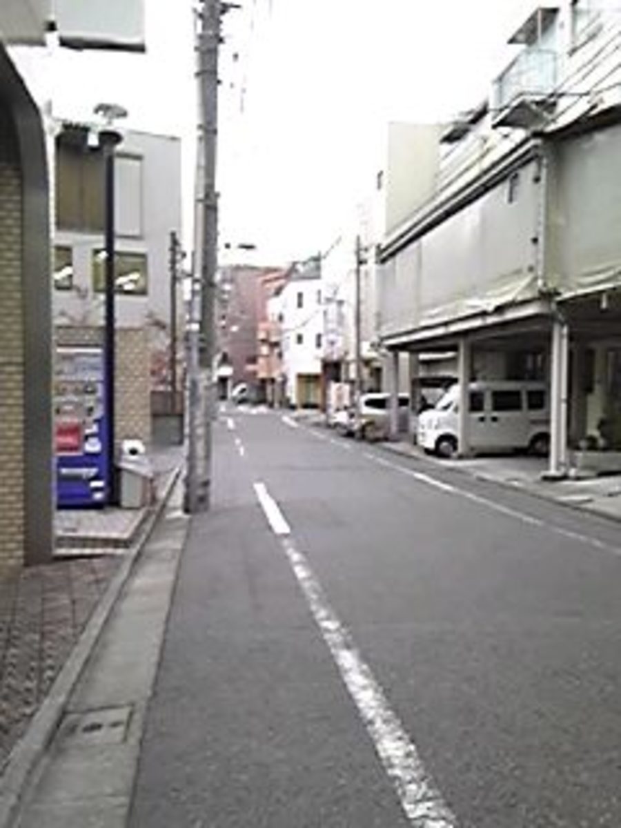 fresh/building/J00100378991_2