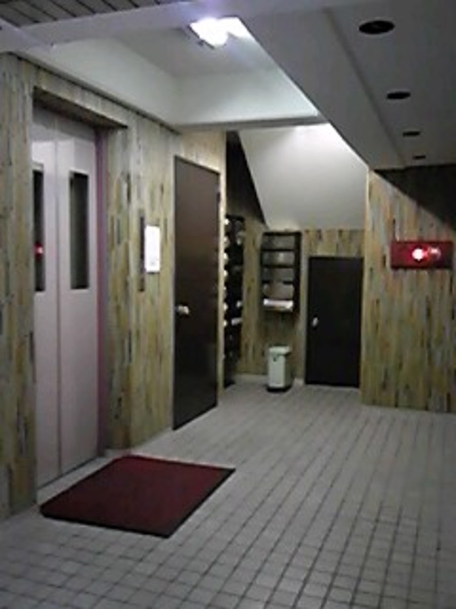 fresh/building/J00100378991_4