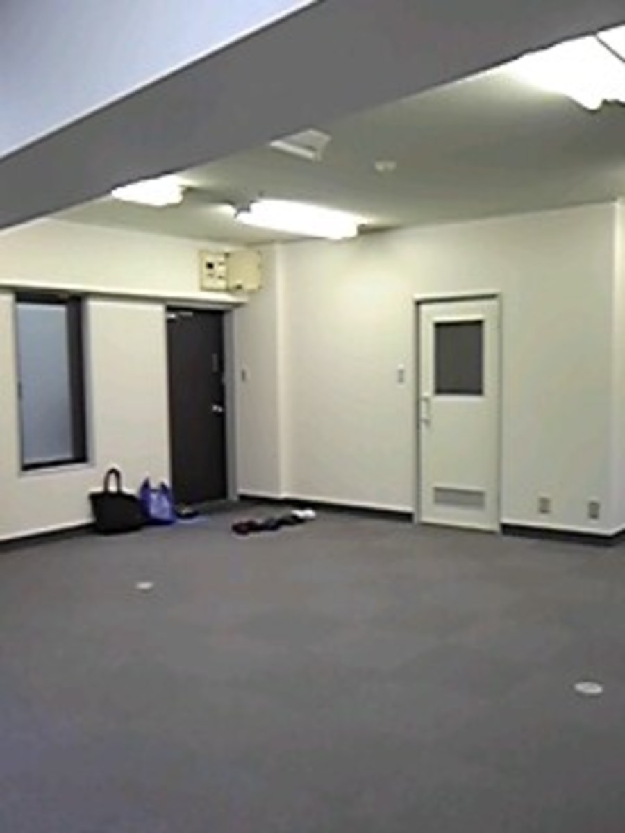 fresh/building/J00100378991_6