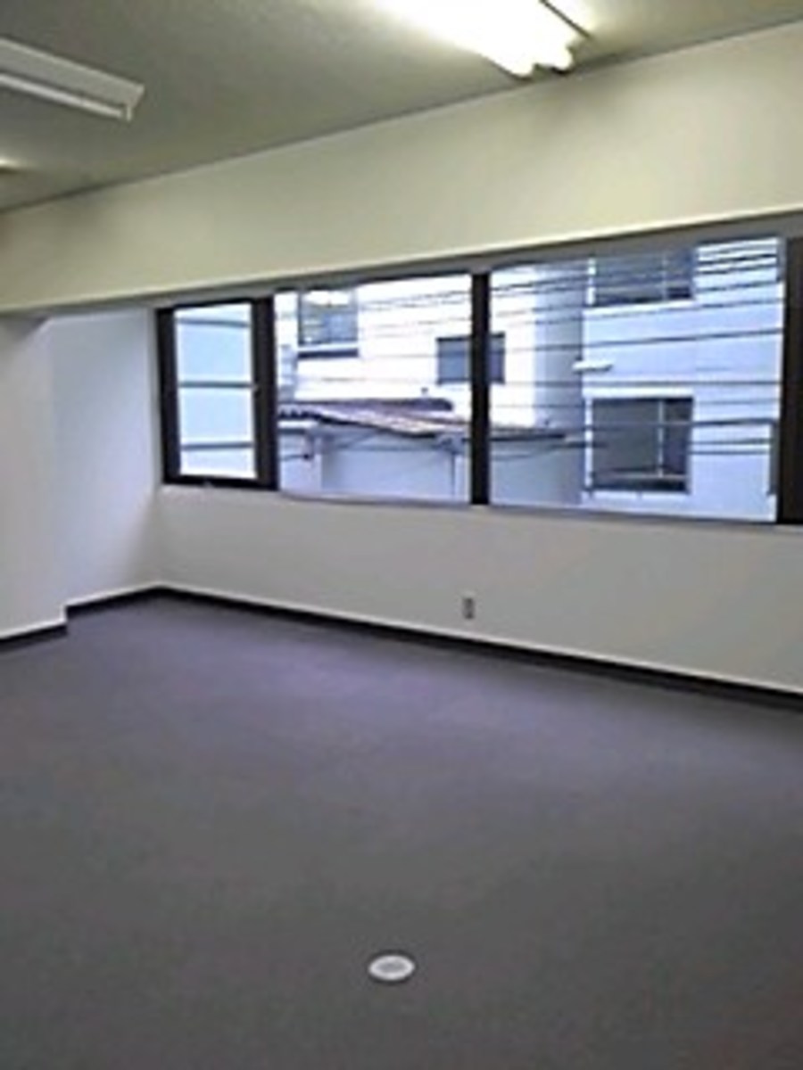 fresh/building/J00100378991_9