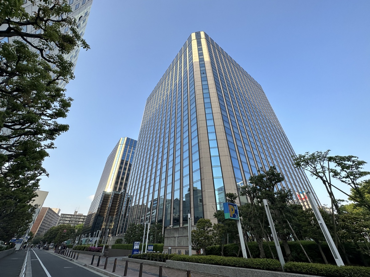 fresh/building/J00100378992_1