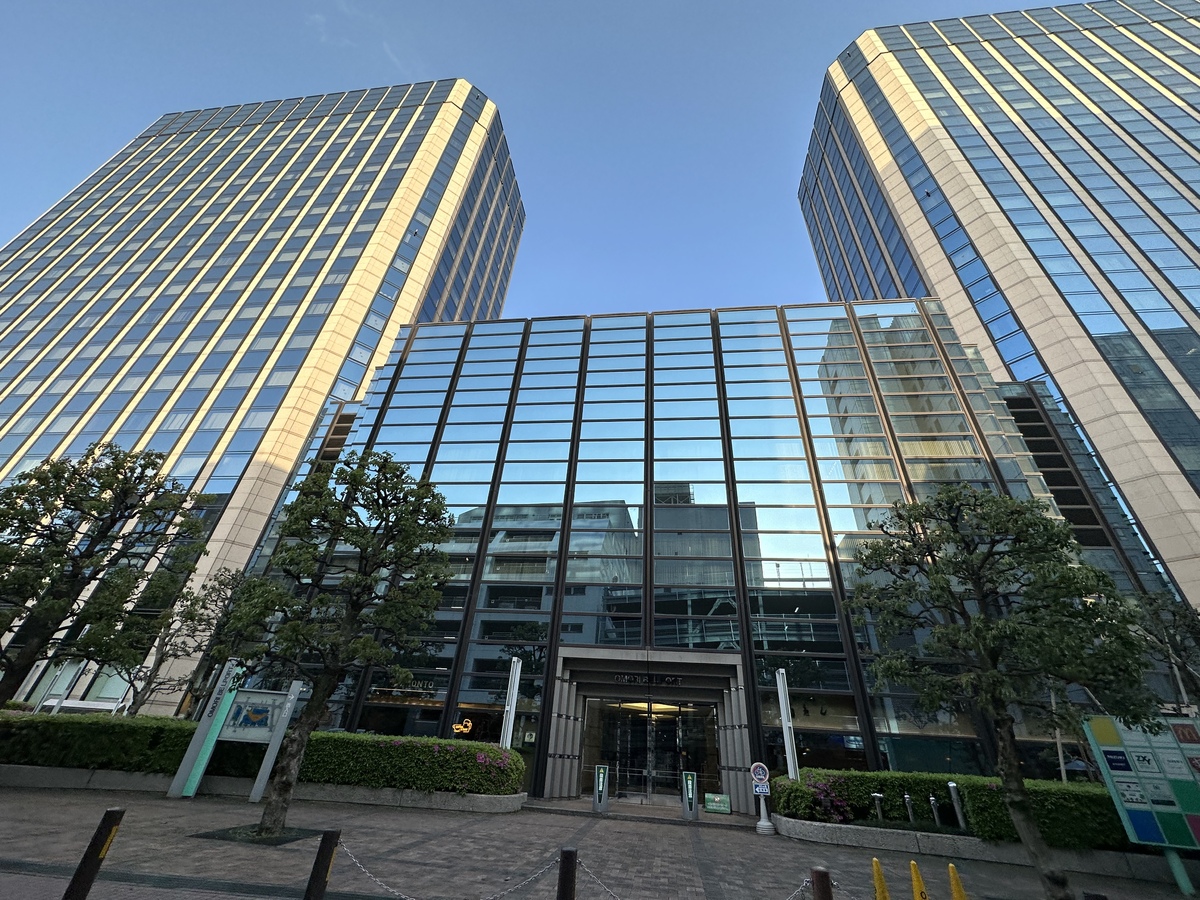 fresh/building/J00100378992_5