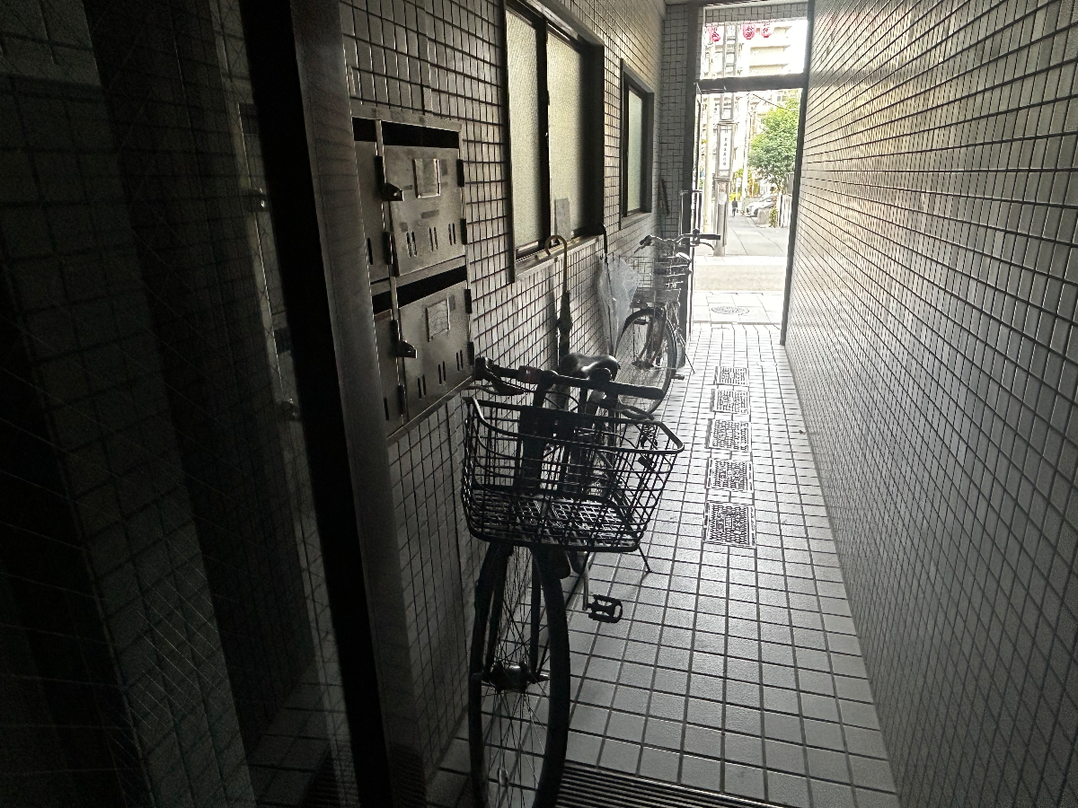 fresh/building/J00100378993_15
