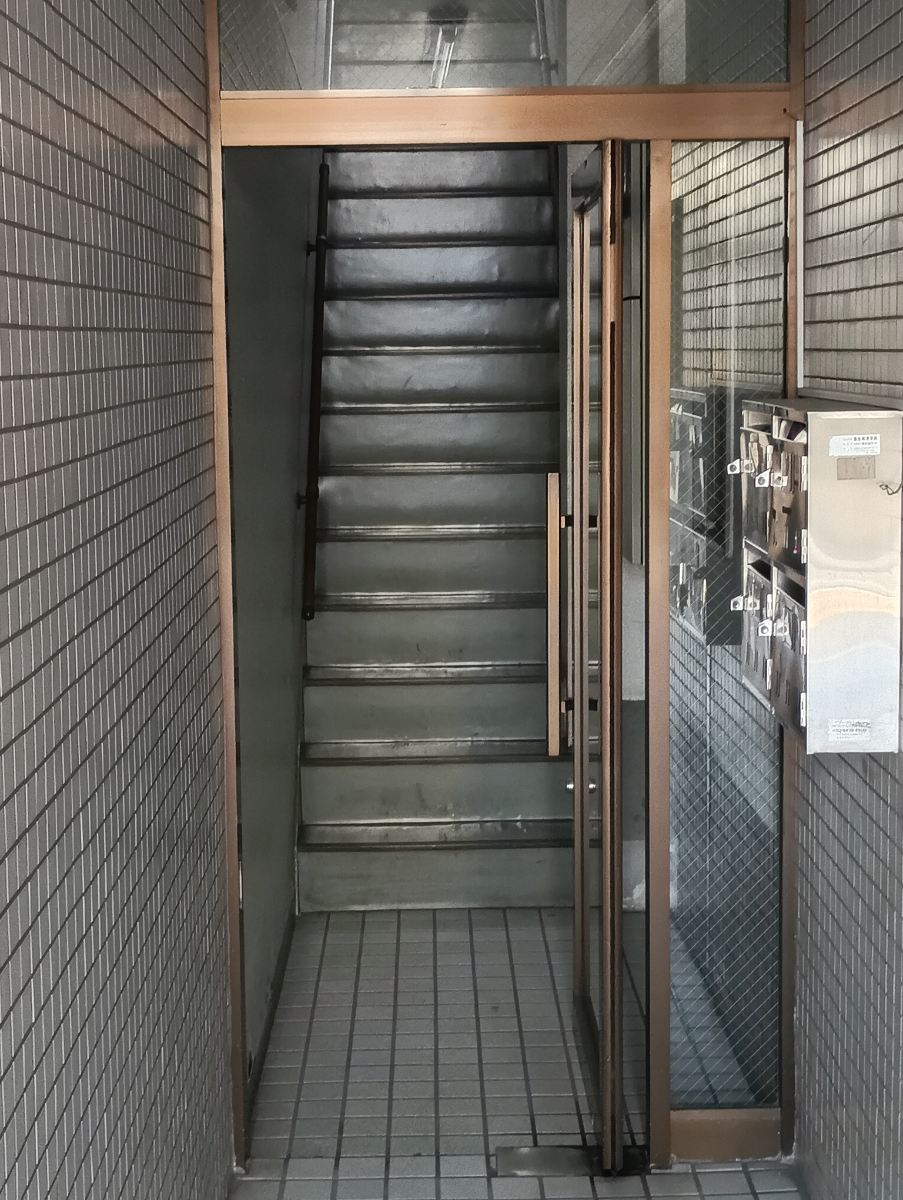 fresh/building/J00100378993_5
