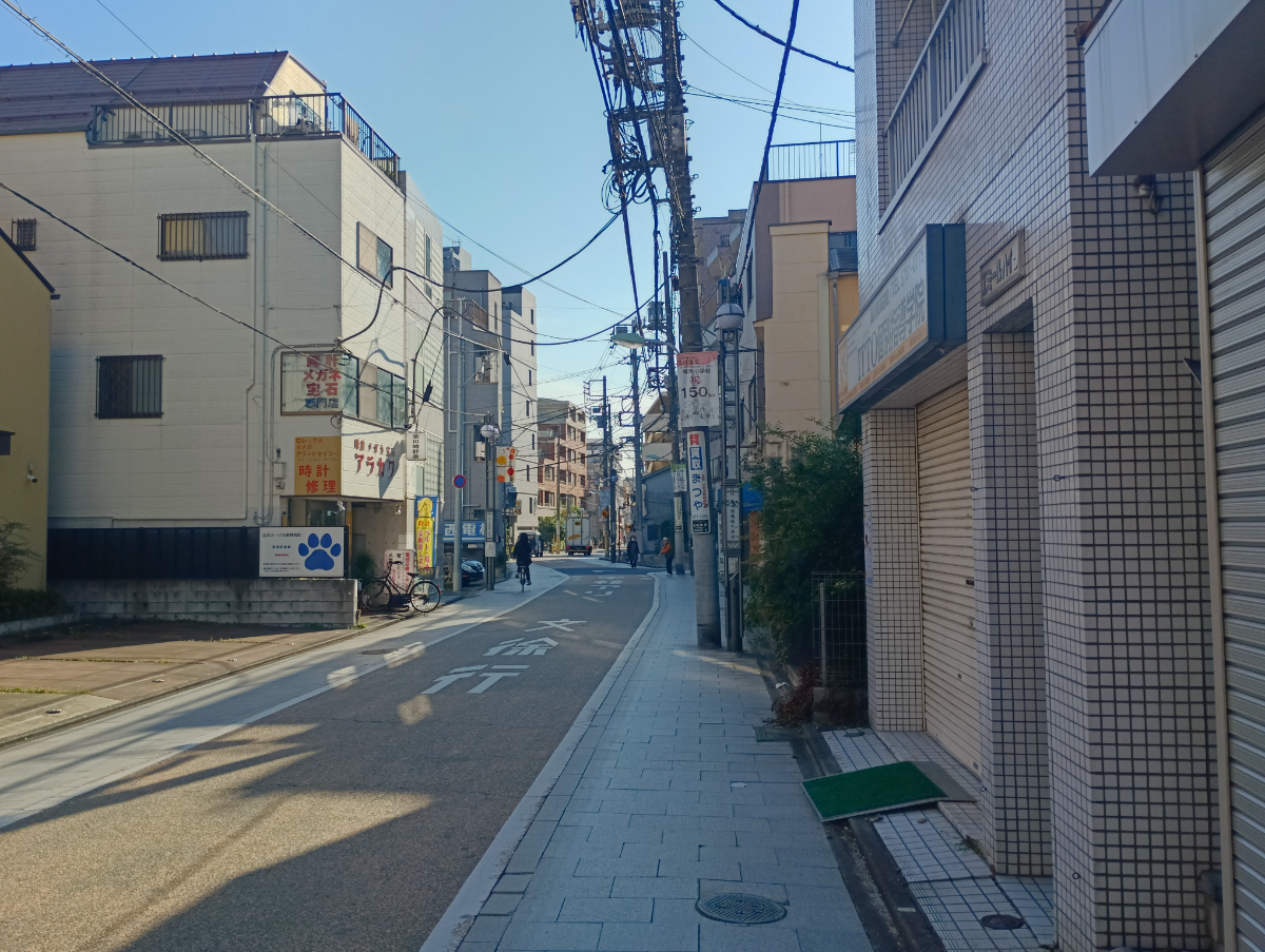 fresh/building/J00100378993_8