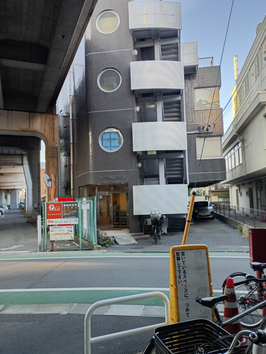 fresh/building/J00100378994_10