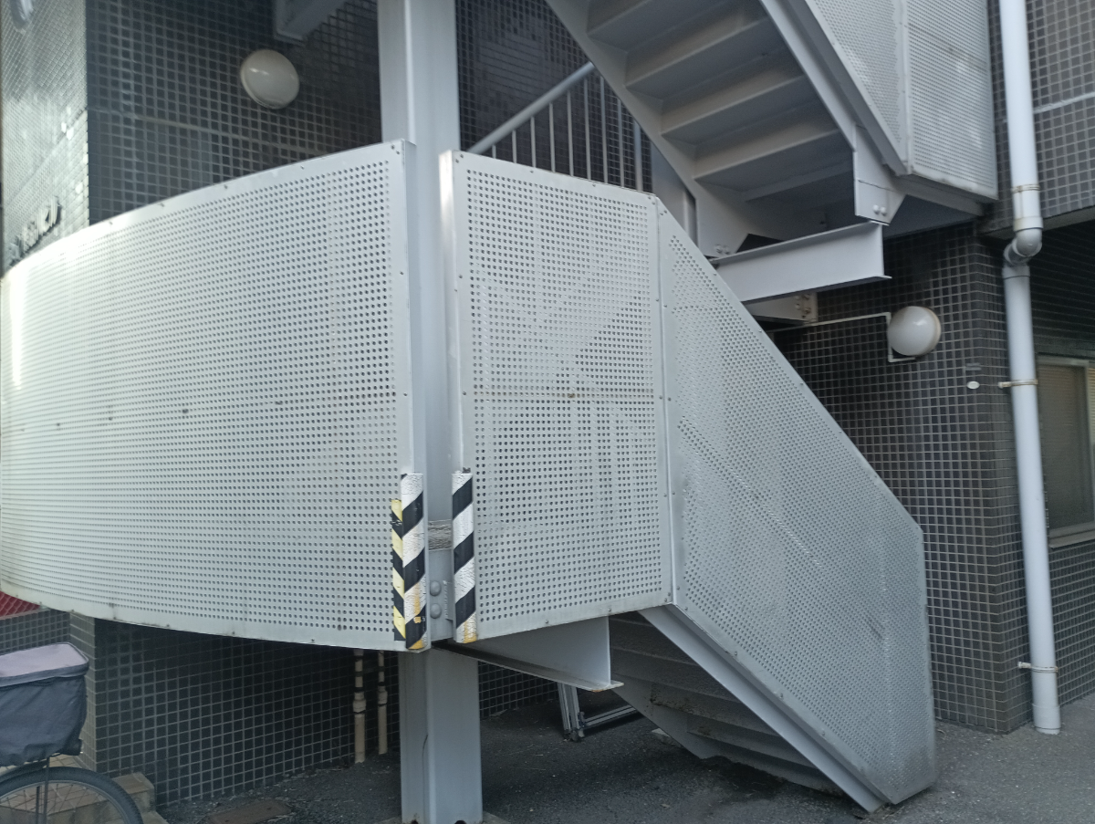 fresh/building/J00100378994_4