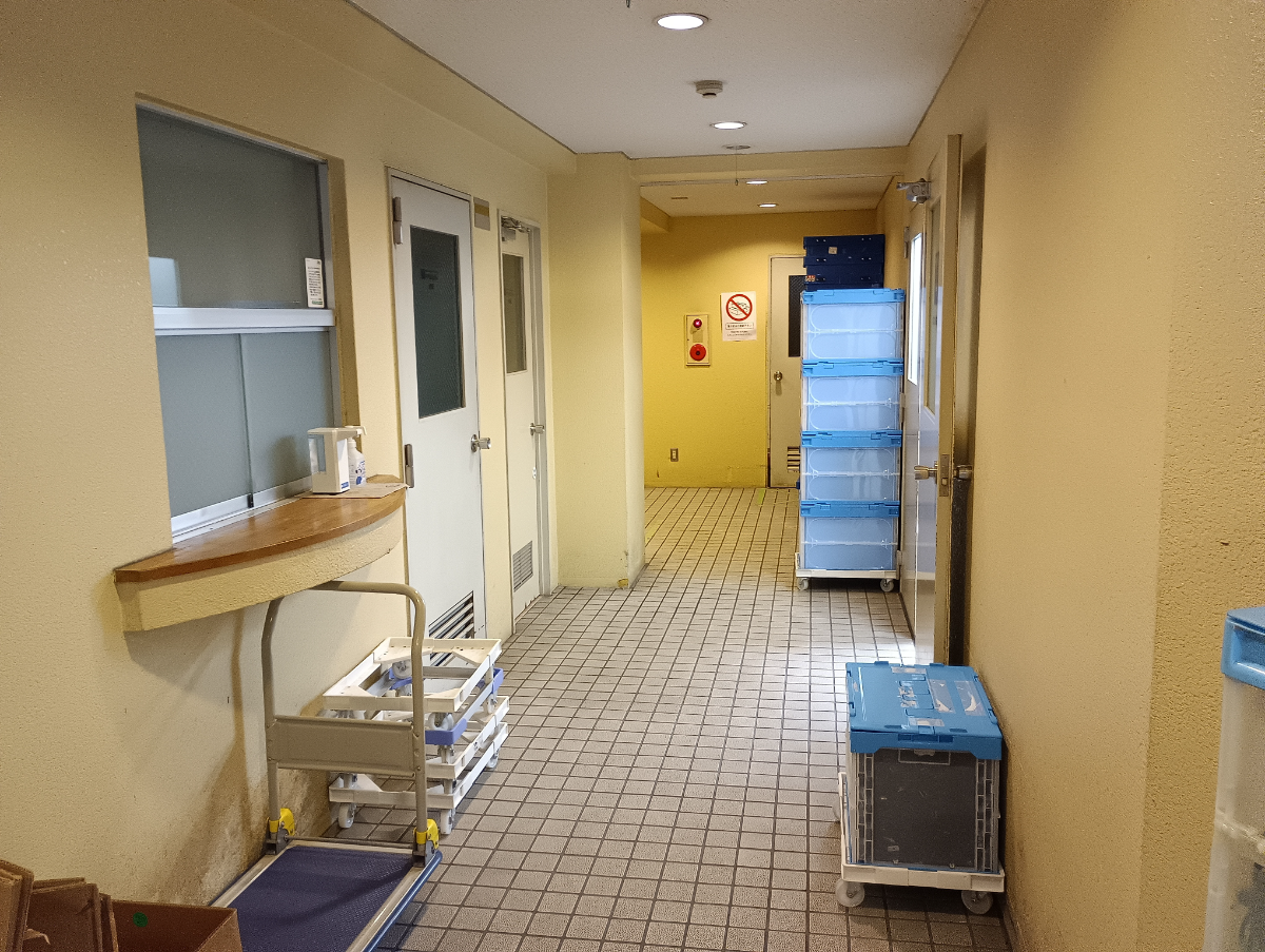 fresh/building/J00100378994_5