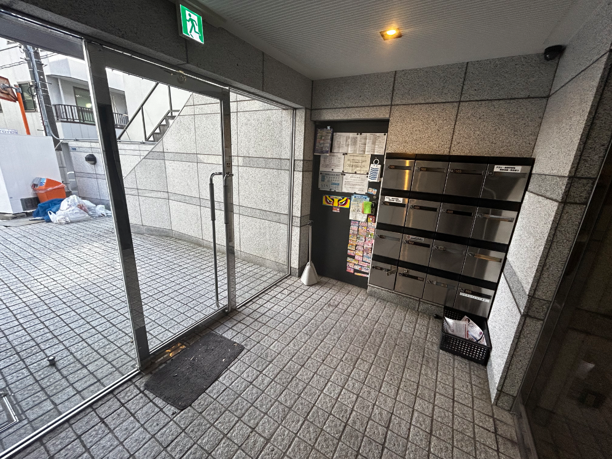 fresh/building/J00100378995_11