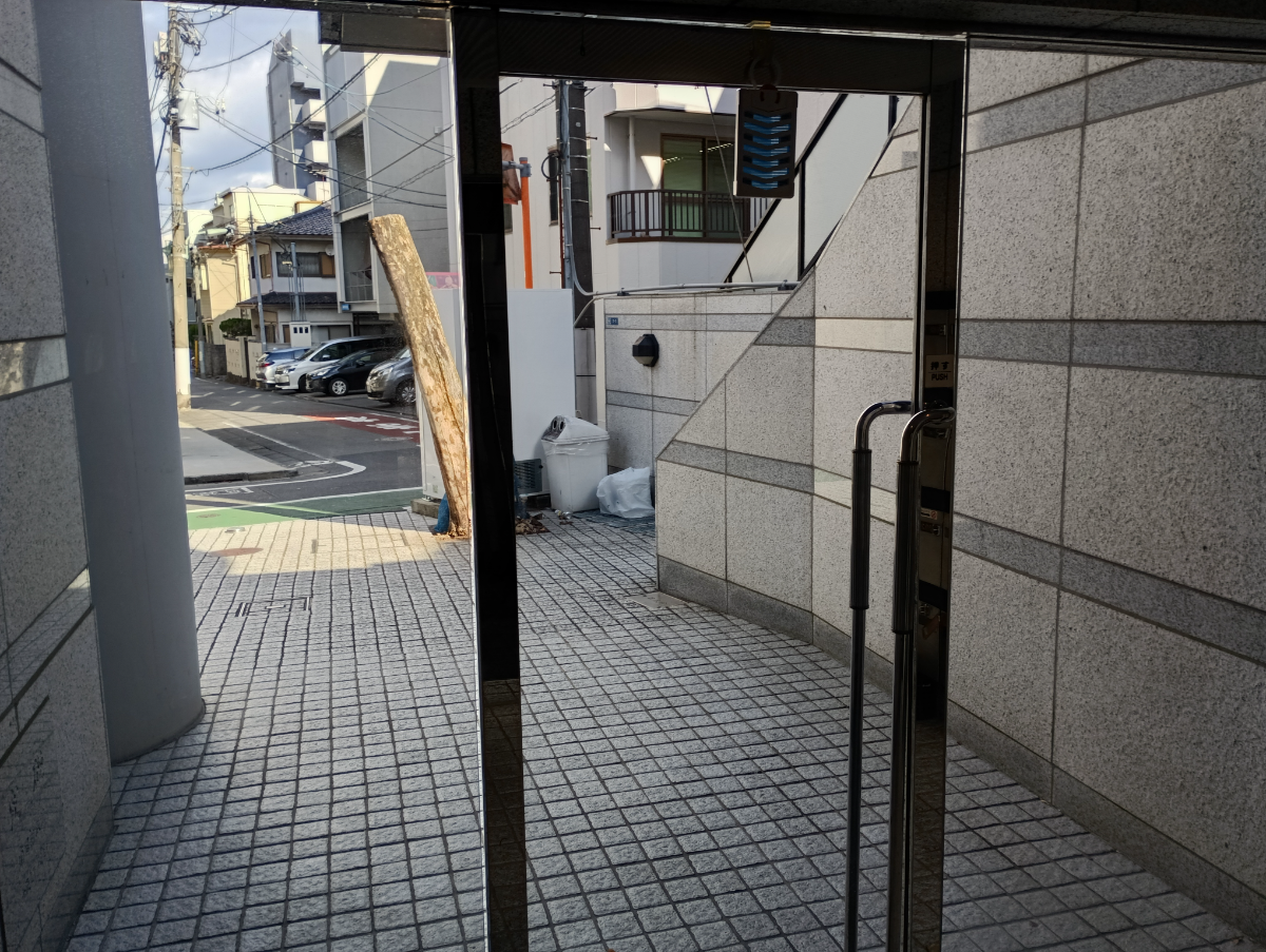 fresh/building/J00100378995_14