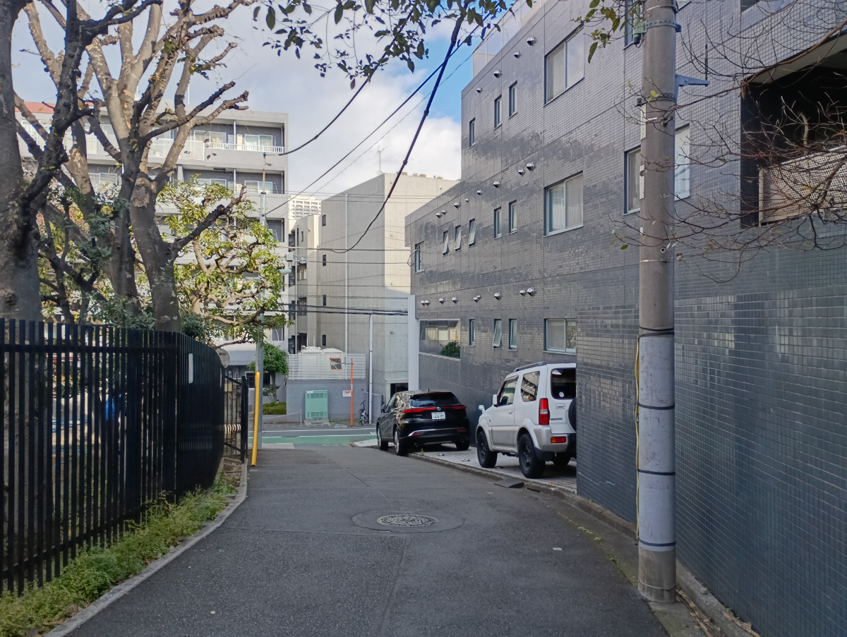 fresh/building/J00100378995_17