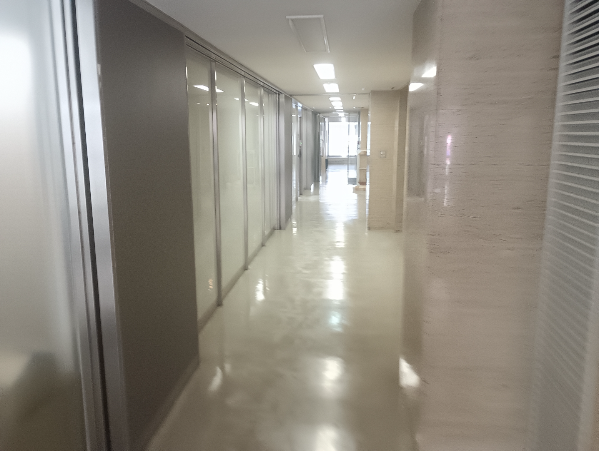 fresh/building/J00100378998_13