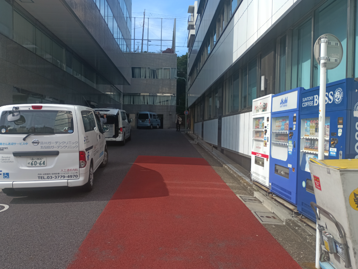 fresh/building/J00100378998_15