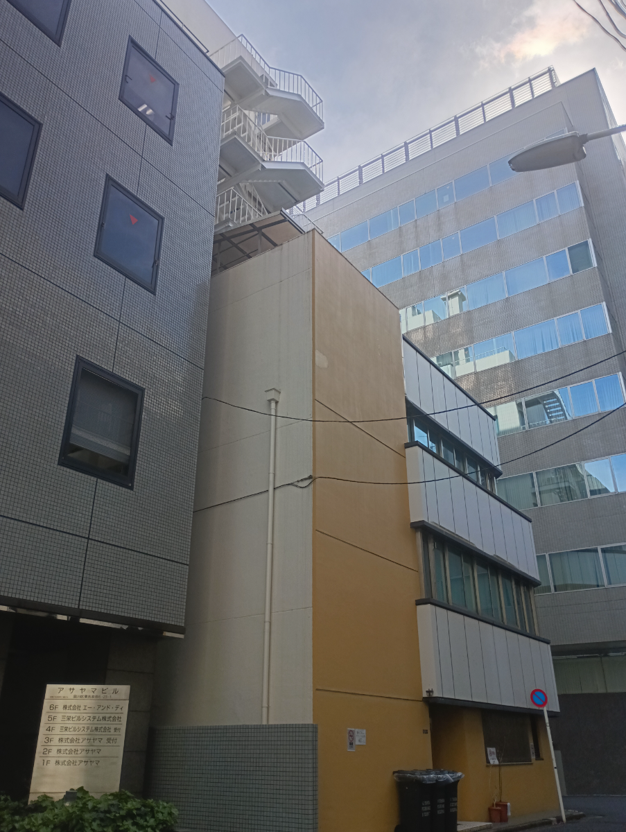 fresh/building/J00100378998_5