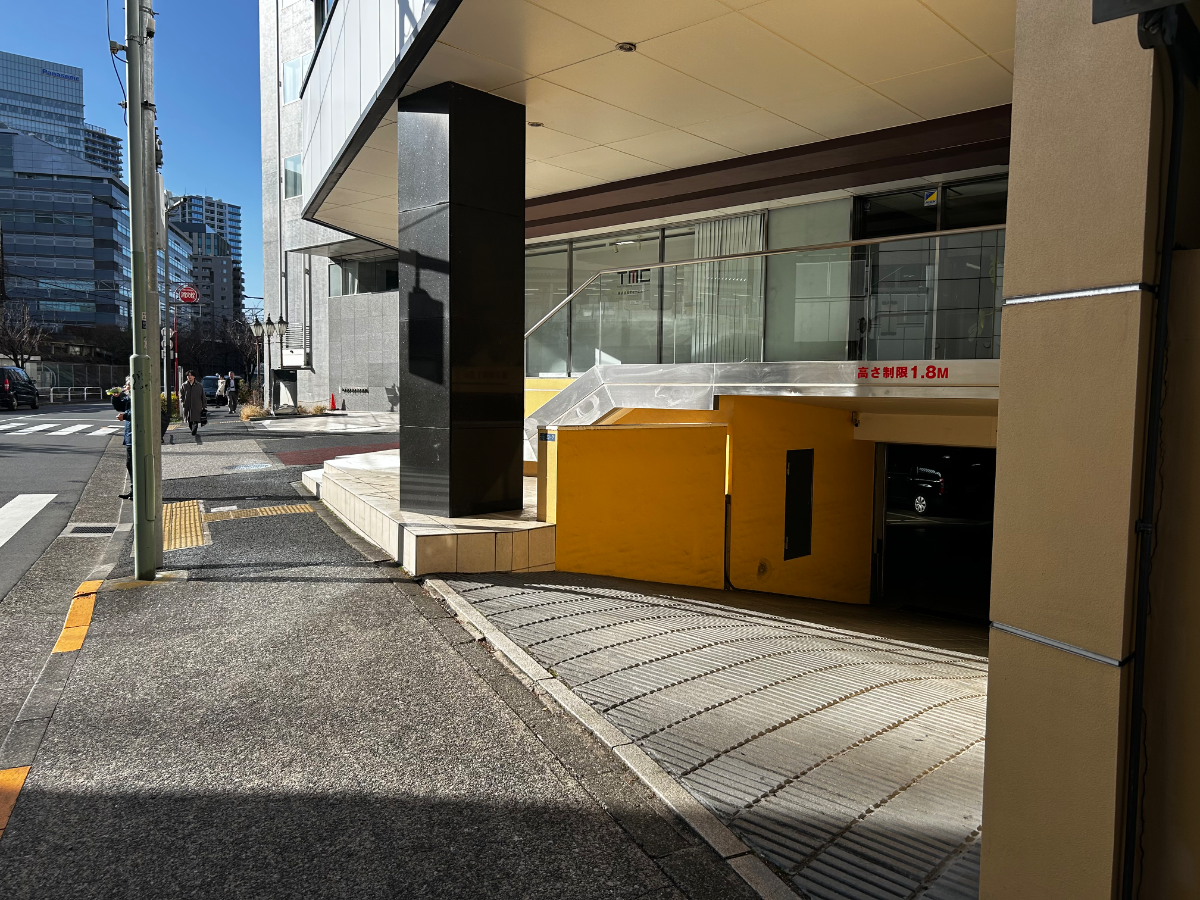 fresh/building/J00100378998_51